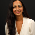 Payal Kindiger