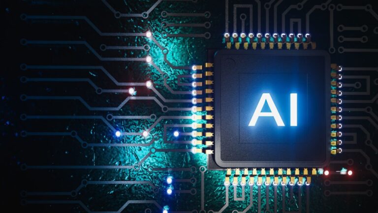 Alerts to Autonomy Blog