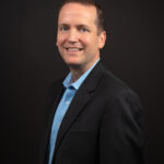 Picture of Casey Kindiger