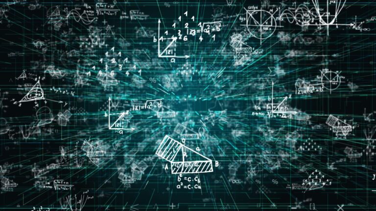 Math Blog