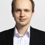 Sebastian Maciejewski