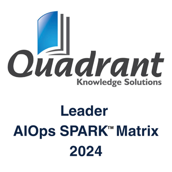 AIOps Spark
