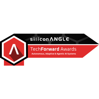 TechForward Awards