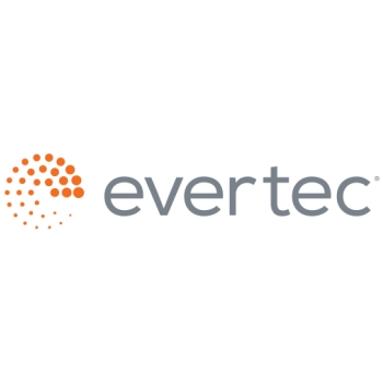 evertec