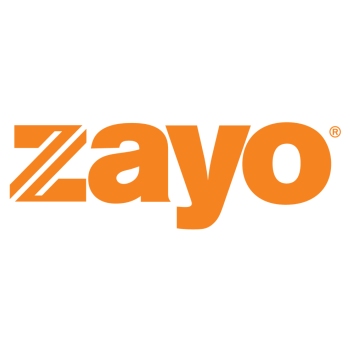zayo