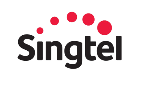 Singtel_Logo_New-removebg-preview